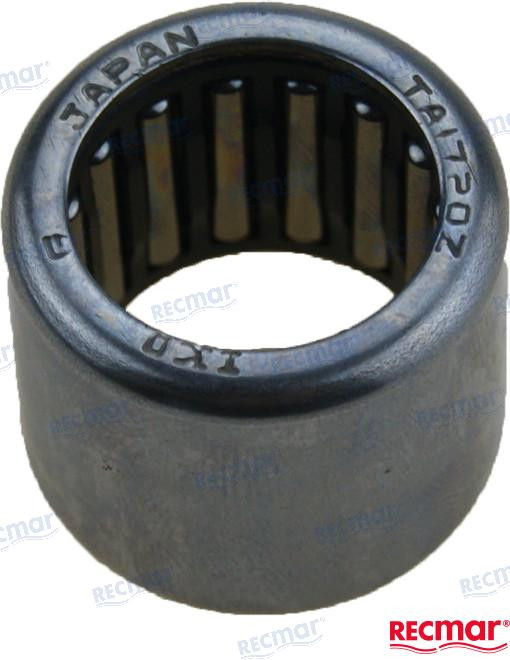 Recambios Marinos Bearing Paikota1720