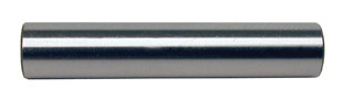 Glm Products Cross Pin 21107