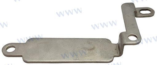 Recambios Marinos Plank Relay A Paf25-05000036