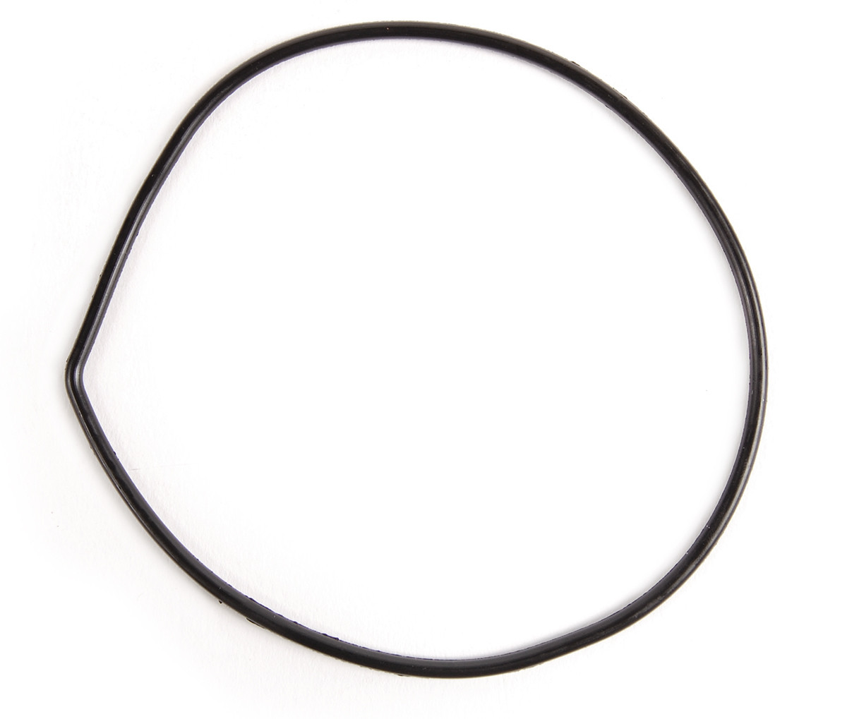 Brp Us Inc Seal 331353