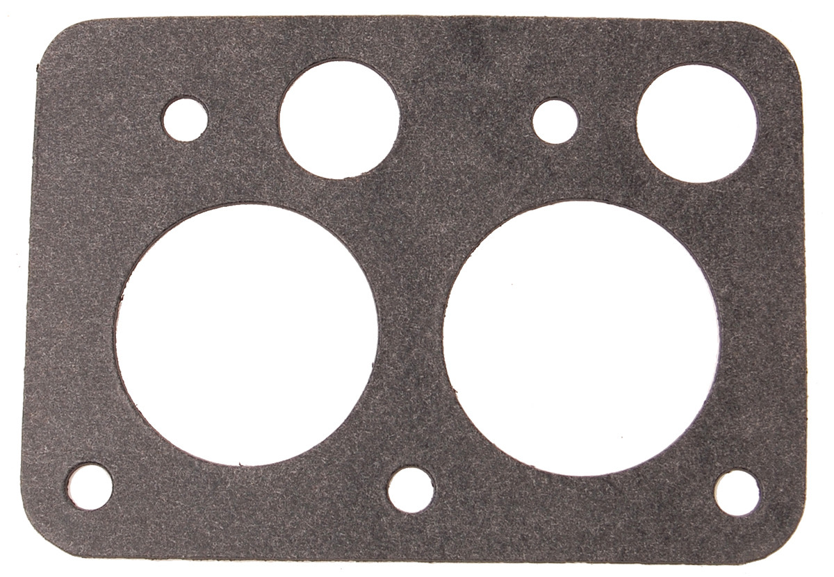 Brp Us Inc Gasket_Thermostat Hsng 305586