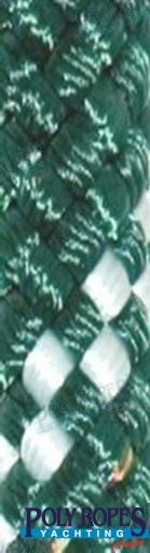 Recambios Marinos Poly-Braid 8Mm Gn (150 M) Pol2259812608