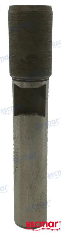 Recambios Marinos Pin Rec910310