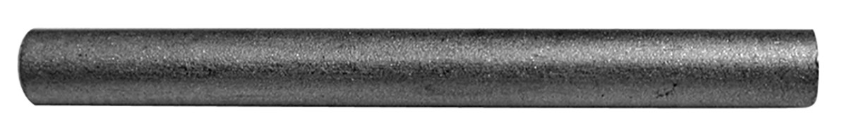 Brp Us Inc Drive Pin 311211