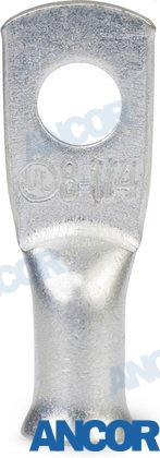 Recambios Marinos Heavy Duty Lug 6_4 Mm. Am252234
