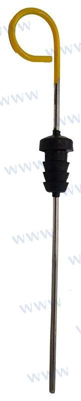 Recambios Marinos Oil Dip Stick Paf15-00000100