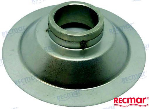 Recambios Marinos Thrust Ring Rec839534