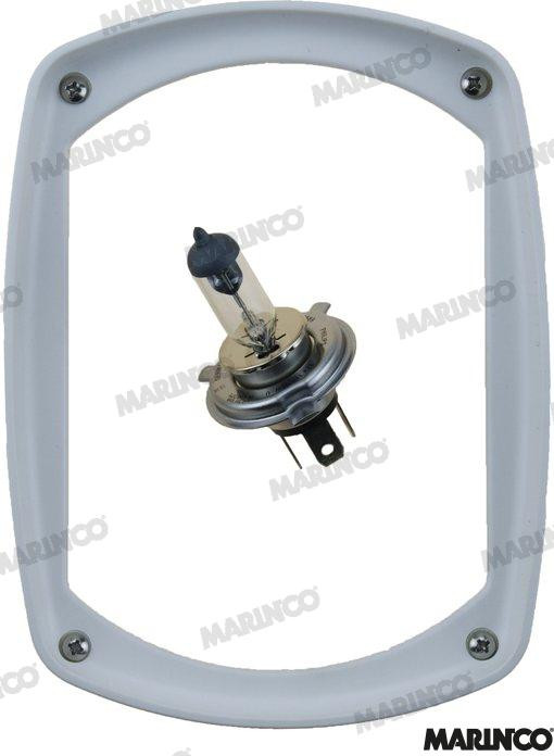 Recambios Marinos Replacement Bulb Kit Gst729494
