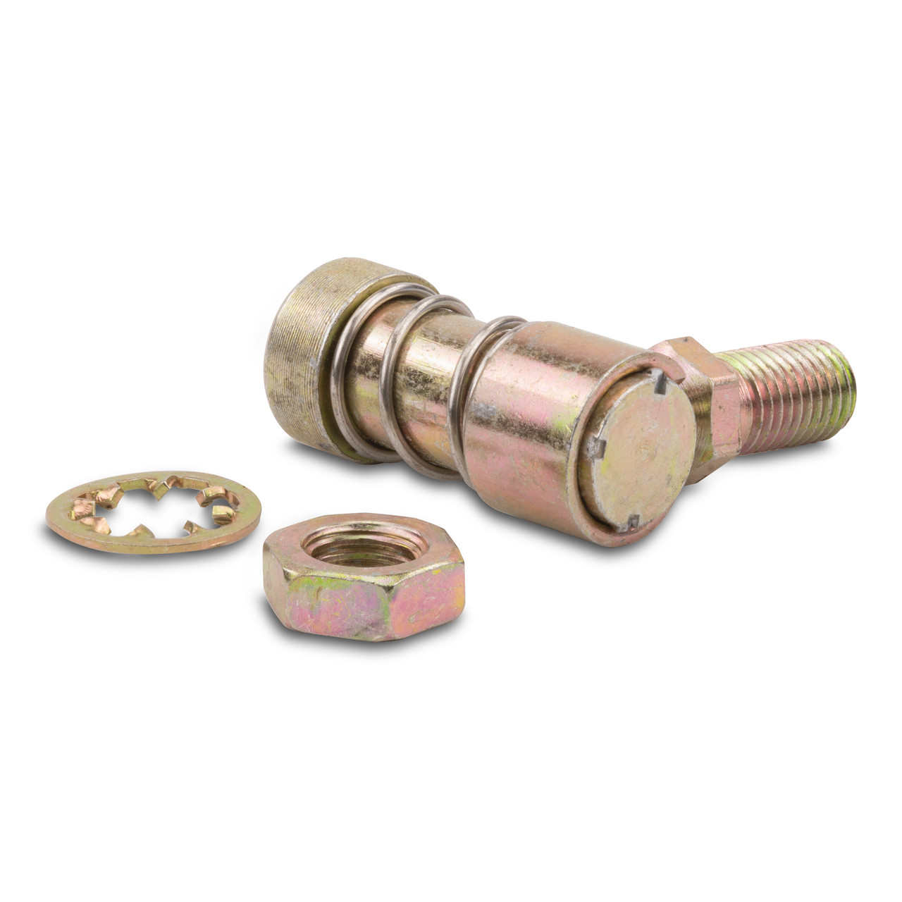 Dometic Ball Joint-40 Series 032267