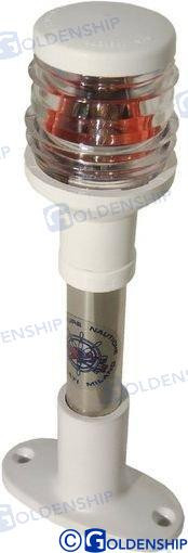 Recambios Marinos T.H. Light With Base 20 Cm Gs10062