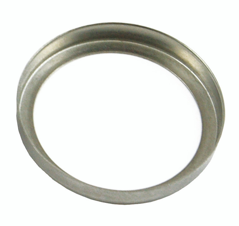 Hms Hubs, Inc (C) Duoprop Wear Ring Vsr-101