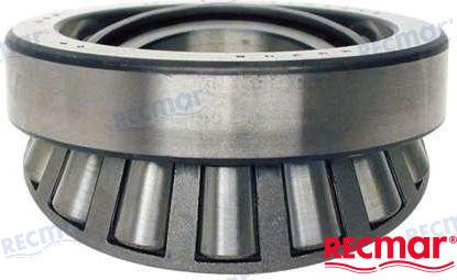 Recambios Marinos Bearing Rec31-61100A1