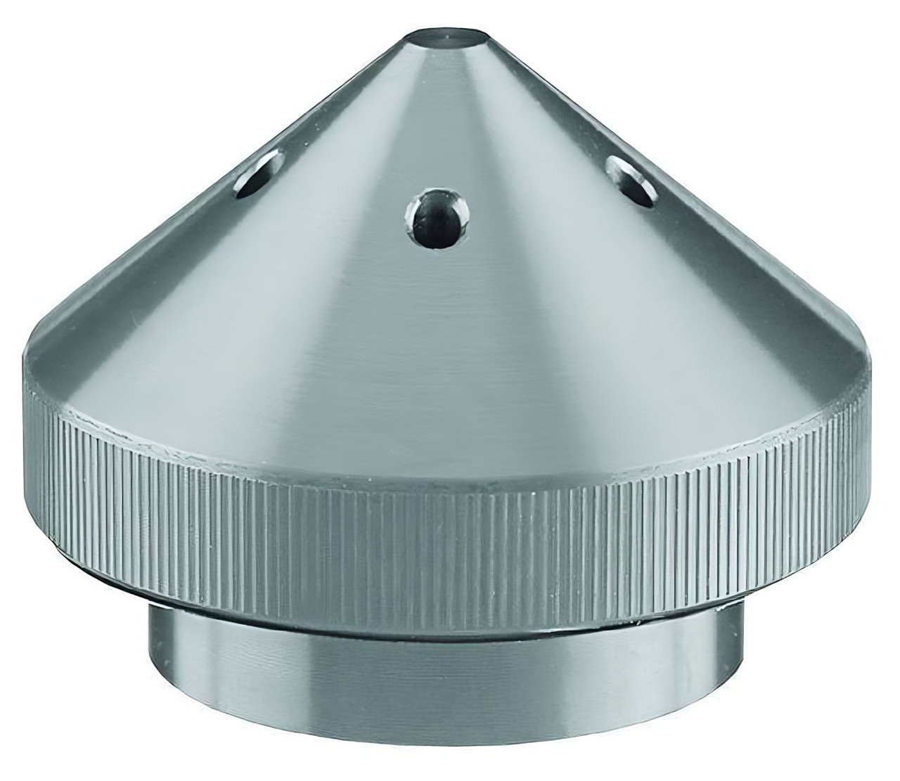 T.H. Marine G-Force Elmntr-Mtrguide-Clear Gfel-Mg-C-Dp