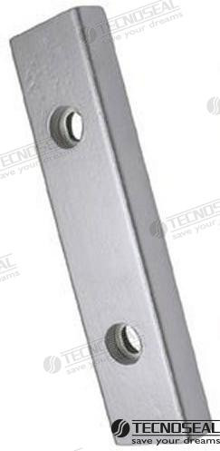 Recambios Marinos Bar Anode Fairline Hc 300 Ten00278Eal