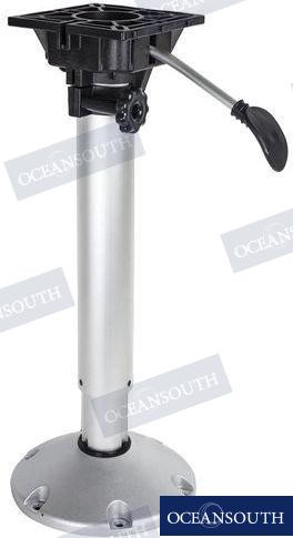 Recambios Marinos Waverider Ped 340Mm - 450Mm Ocema774-1