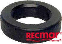 Recambios Marinos Valve Cup Rec330273