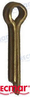 Recambios Marinos Cotter Pin Rec17276