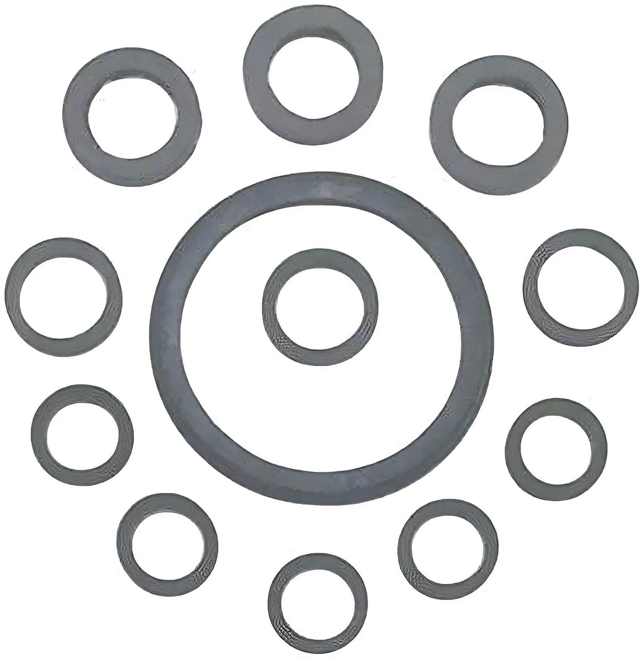 Dometic Gasket Set 118-0590