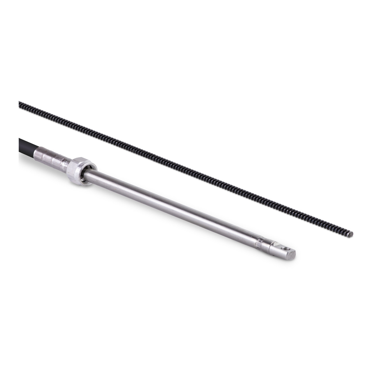 Dometic Extreme Qcii Steering Cable Sscx6410