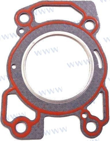Recambios Marinos Gasket Cylinder Head Paf2.6-04000001
