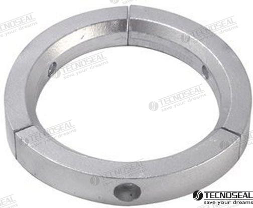Recambios Marinos Collar For Propeller Volvo Ten00728Bis