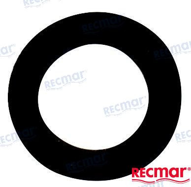 Recambios Marinos Gasket Rec315189
