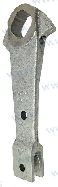 Recambios Marinos Steering Arm Rec872722