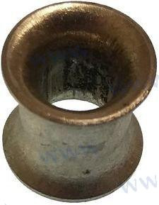 Recambios Marinos Meatus_Start Rope Paf4-04130013