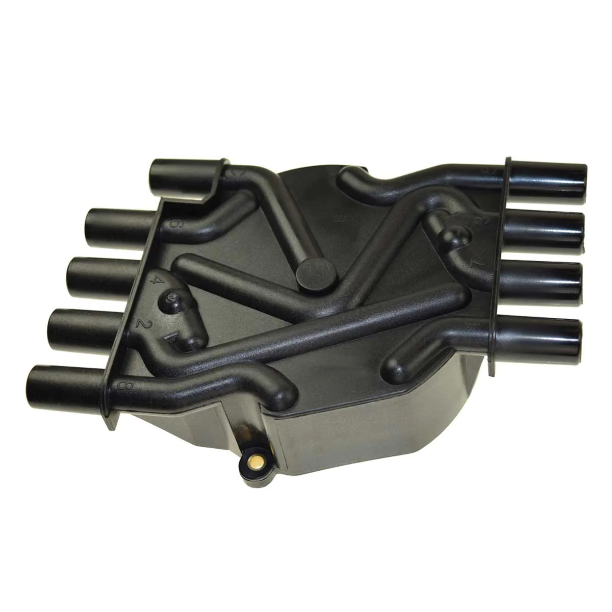 Arco Marine Distributor Cap Dc003