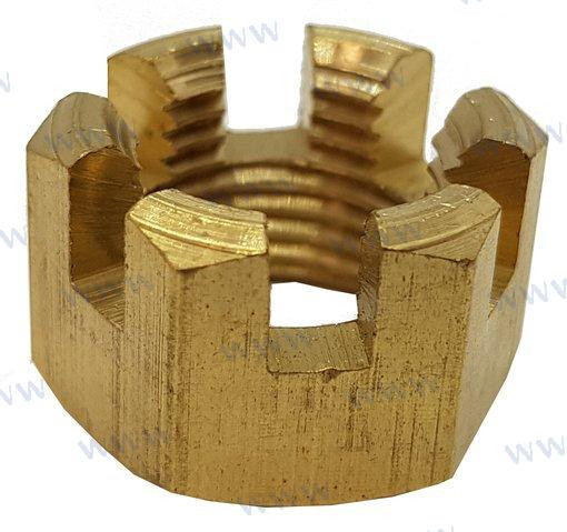Recambios Marinos Nut Pat40-04000021