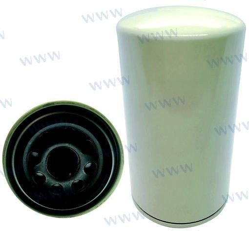 Recambios Marinos Oil Filter Rec1870014