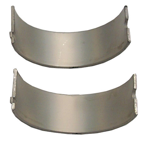 Dometic .010 Rod Bearings 118-1309