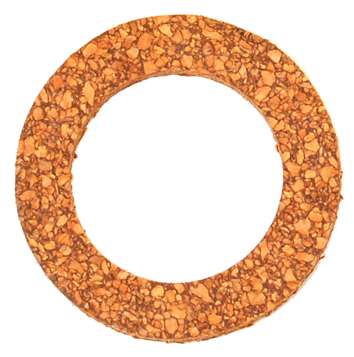 Brp Us Inc Gasket 310913