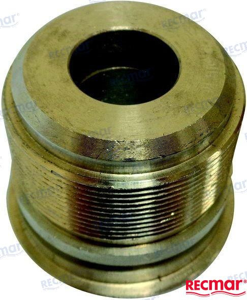 Recambios Marinos Ram End Cap Rec88035