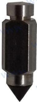 Recambios Marinos Needle Valve Paf40-05100301Ei