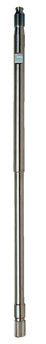 Glm Products J/E Upper Dr Shft Long 22431