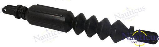 Recambios Marinos Actuator 9.5 X 10'' - 80 Bl Gs40057
