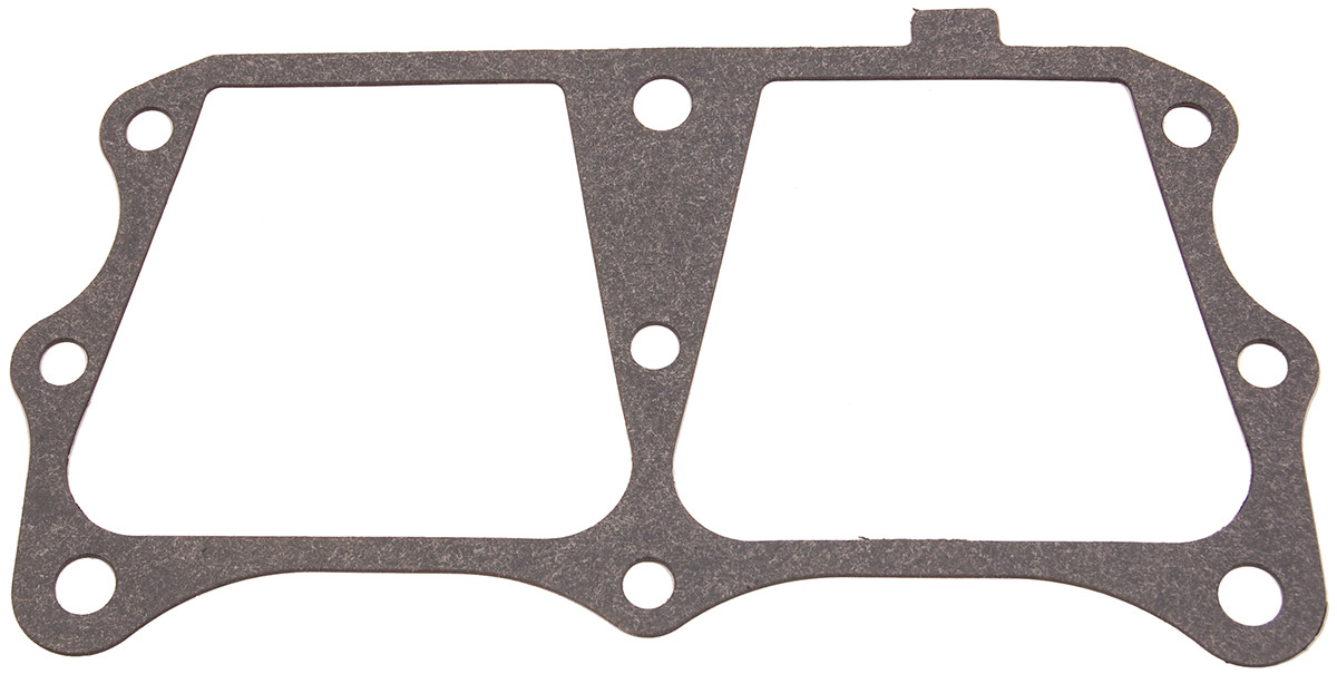 Brp Us Inc Ff Gasket Cvr Cyl 319661