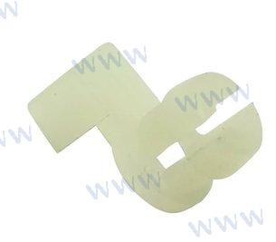 Recambios Marinos Contact Paf15-07000016W