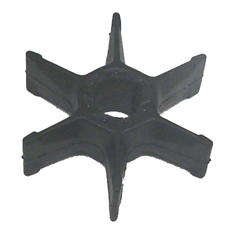Dometic Impeller      Yamaha 118-3088
