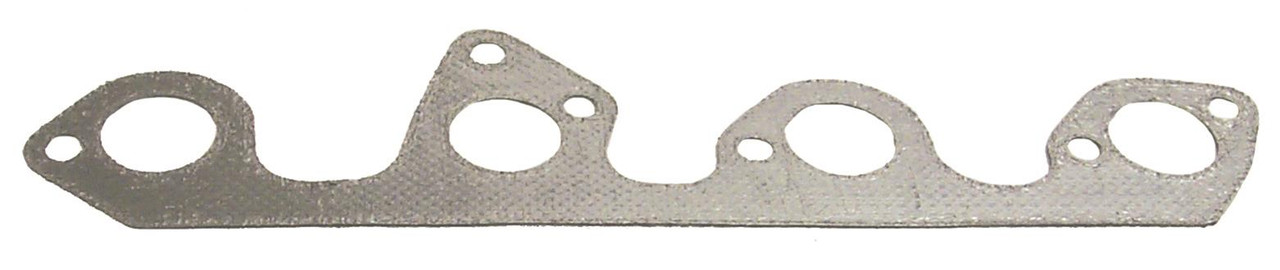 Dometic Gasket- Exhaust Manifold (For