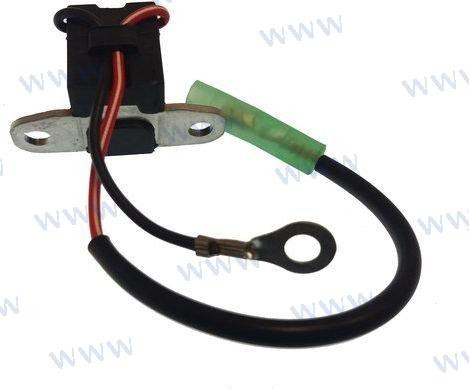 Recambios Marinos Coil Pulser Paf8-05000200