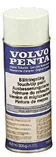 Volvo Penta Paint 3810281