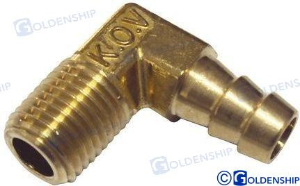 Recambios Marinos Racor 90: (2) Gs31065
