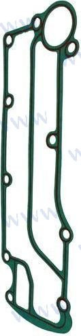 Recambios Marinos Gasket_Exhaust Cover Paf40-05000004