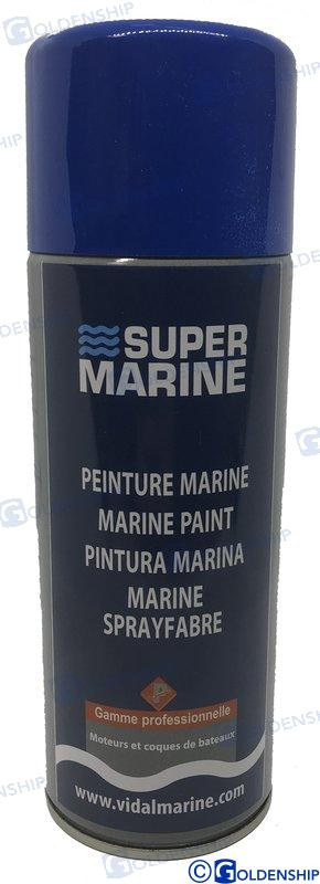 Recambios Marinos Paint Ps114700