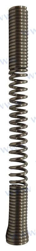 Recambios Marinos Link Rad Iron Core Paf15-11030302W