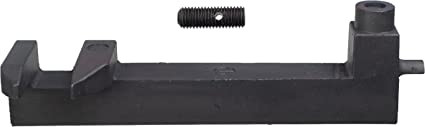 Dometic Shift Slide & Allen Screw 118-2162