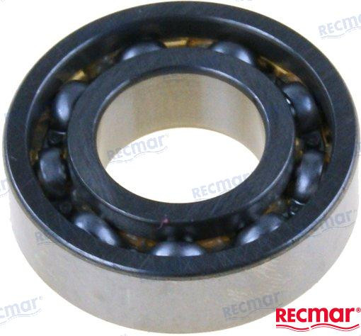 Recambios Marinos Bearing Rec08110-60020