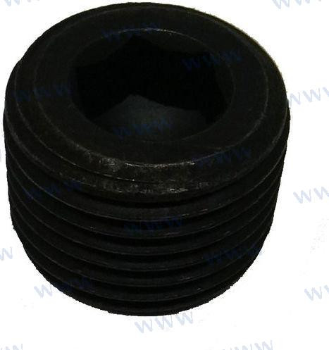 Recambios Marinos Jam 1/2' Paf25-05010104